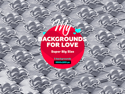 My Backgrounds For Love background set bg dark background dark backgrounds light backgrounds love backgrounds metal background stone background web background wood background
