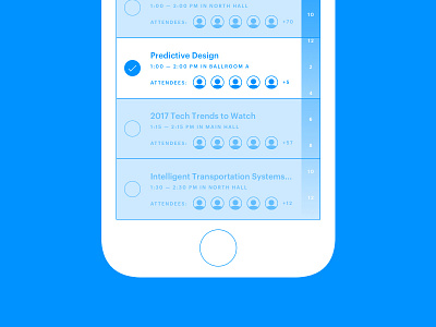 Wireframe Templates wireframes