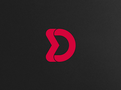 Profecto studio brand concept drawing identity illustration logo sketch