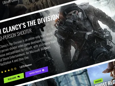 Mini Gaming Blocks cards design games gaming gaming ui kit sketch ui ui kit video games