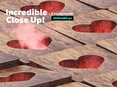 My Backgrounds For Love background set bg dark background dark backgrounds light backgrounds love backgrounds metal background stone background web background wood background