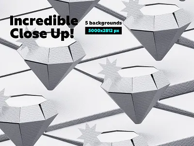 My Backgrounds For Love background set bg dark background dark backgrounds light backgrounds love backgrounds metal background stone background web background wood background