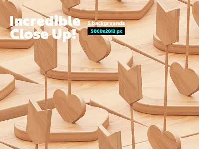 My Backgrounds For Love background set bg dark background dark backgrounds light backgrounds love backgrounds metal background stone background web background wood background