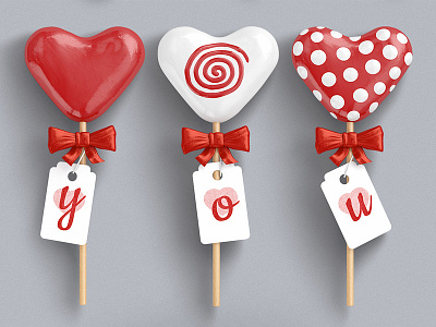 Lovely Things Scene Generator happy valentine heart love mock up collection scene generator valentine valentine card valentine mock up valentine mockup valentine wedding valentines day vintage