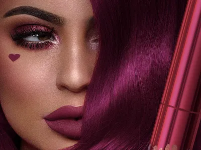 Kylie Valentine Creative kylie valentine valentines day