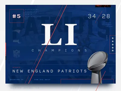 SuperBowl 2017 blue england football li logo new nfl patriots sports superbowl