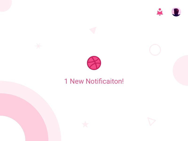 2x Dribbble Invitations! draft dribbble invite player