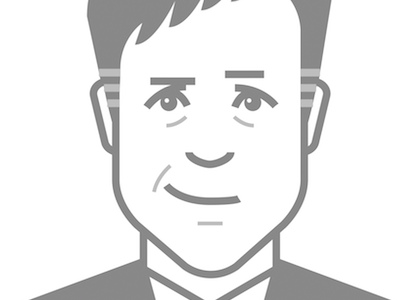 Bob Costas baseball famous nbc new york olympics sports sportscaster television tv