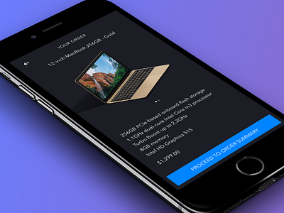 Checkout Credit Card apple card checkout credit card dailyui finance flat iphone pay payment ui ux