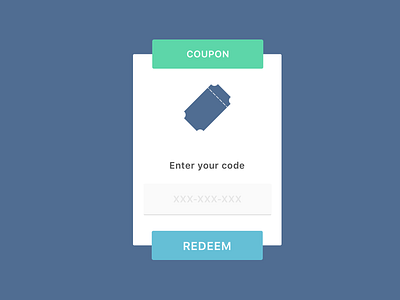 Coupon Redemption code coupon coupon redemption goodies redemption sale