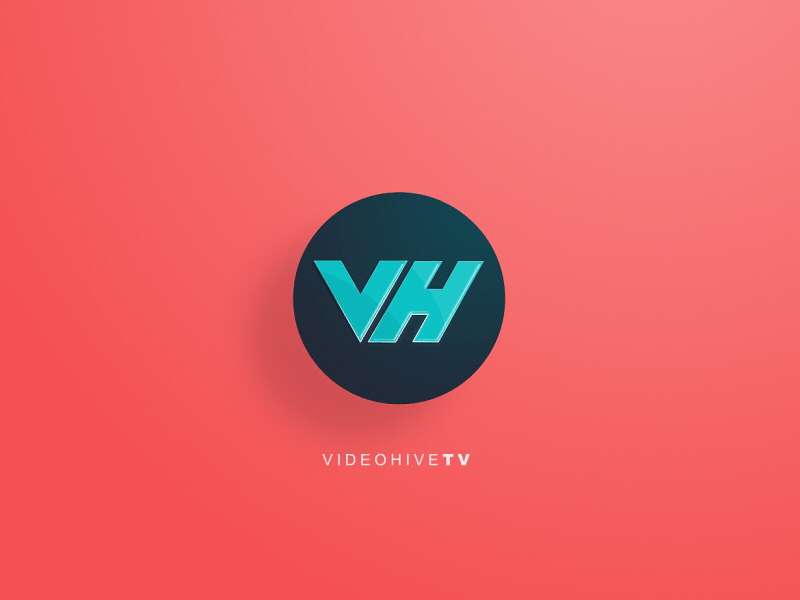TV Broadcast Pack broadcast intro lower third opener pack template tv