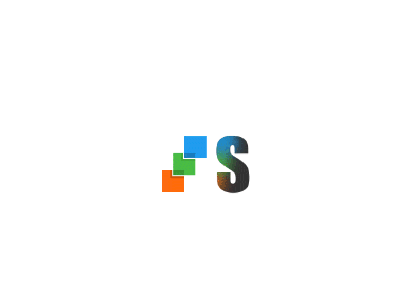 Sysidata package after effects animation logo logotype package