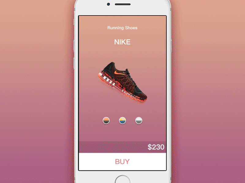 Daily UI #002- Credit Card Checkout checkout credit card dailyui ui
