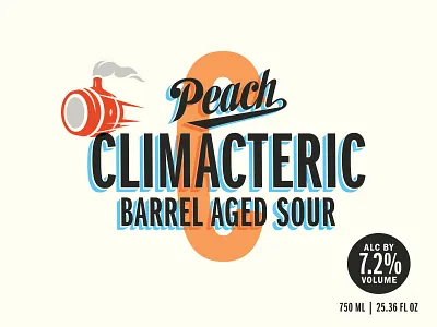 WeldWerks Brewing Co. beer branding brewery can design colorado craft beer greeley identity label design type typography