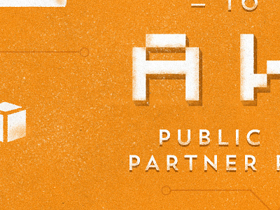 AWS amazon aws blog illustration public server vector