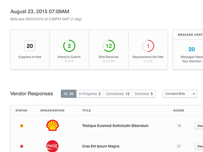 2015: Furo button design design ui user experience. user interface ux