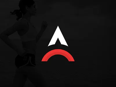 Flex Appeal brand cool creative design graphic identity illustrator inspiration invite logo photoshop