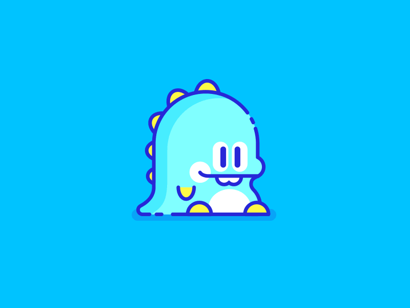 Bubble Bobble bobble bubble dinosaur dragon game nes