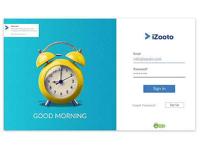 Admin Login admin login login web login