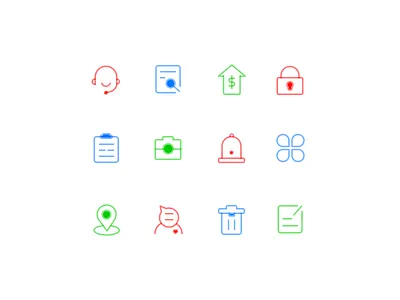 icon icon iconfount ios ui