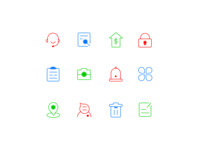 icon icon iconfount ios ui
