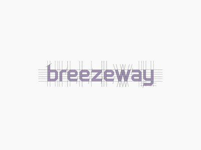 Wordmark calligraphy drawn font hand lettering logo logotype sketch type typography wordmark