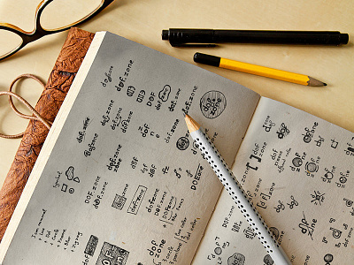 Dof.zone logo draft app brand graphic huynhvanlong logo long ui ux valor valorhuynh vietnam