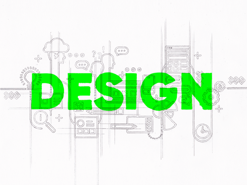 Workshops Weekend: Design - Illustration WIP concept drawing illustration sketch work in progress