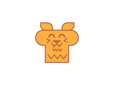 Tiger alphabet animal animal alphabet big cat cat tiger