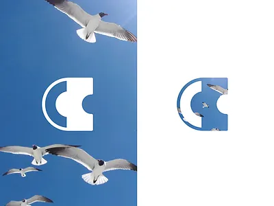 #graveyard branding concept design identity logo reject software tech