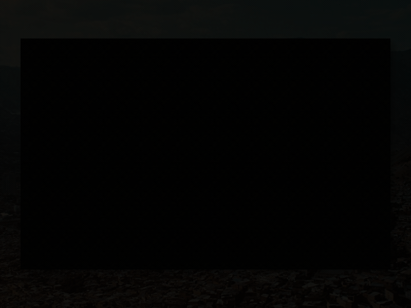 Narcos TV Serie - Home criminal drug escobar lord money serie tv website