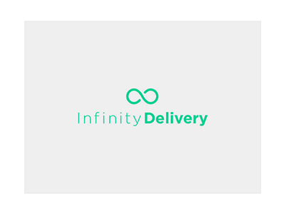 Brand Assets alcohol bundle chilled cocktails delivery flat gif green icon infinity line mix and match