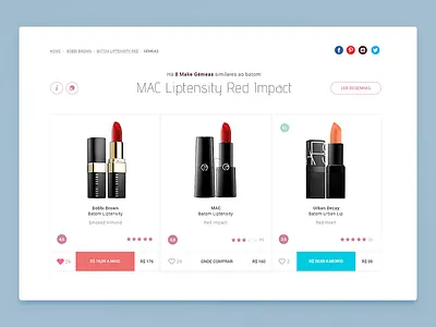 Product Comparison compare find cheaper product product comparison shop
