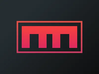 vicious dog(s) hobo code modern sketch