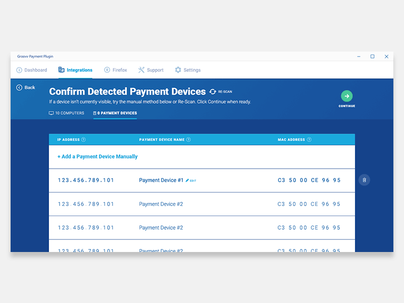 Metro to Windows 10 UWP clean flat iconography line icons metro roboto ui user interface windows