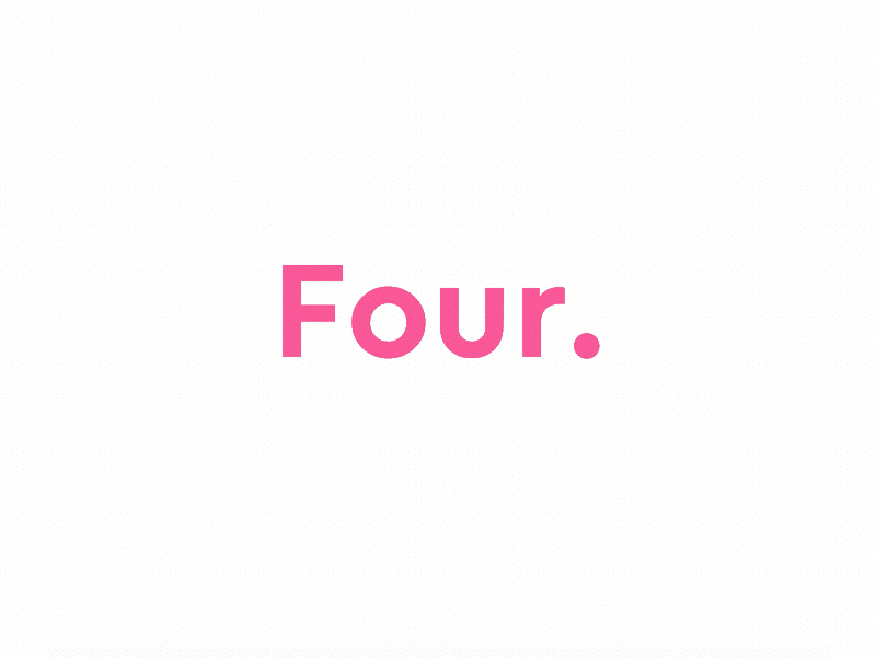 Thanks for invite dribbble invite thanks