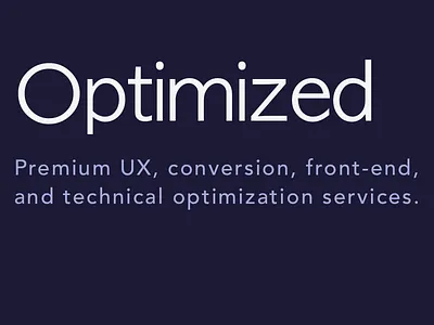 Premium. blue design ux white