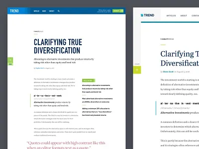 Longboard Zoom Mocks style tiles zoom mocks