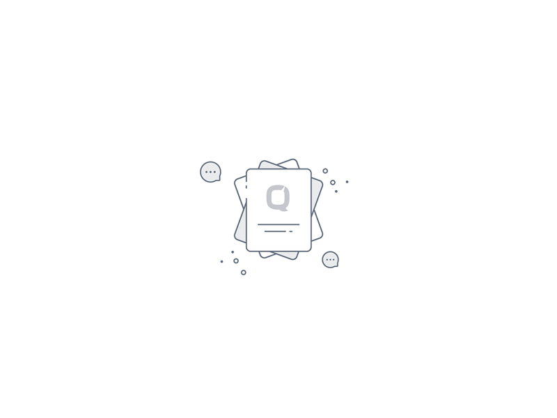 Style Exploration #2 design docs dublin exploration icons illustration ireland notes product style wip