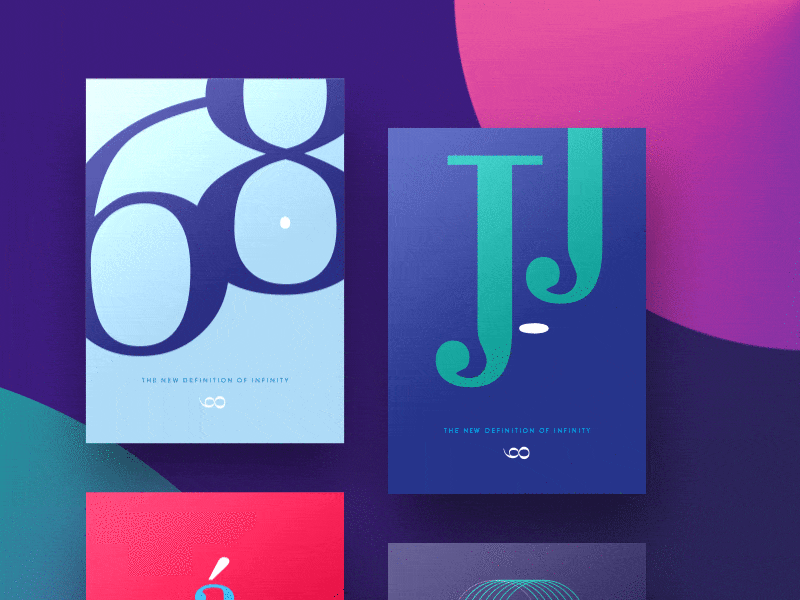 Posters - Jaromir Jagr birthday colorful ice hockey jaromir jagr poster tribute typography