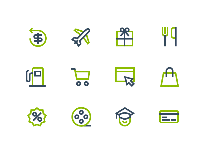 MoneySmart Rebrand branding finance finch icons illustrations money rebrand savings singapore smart startup website