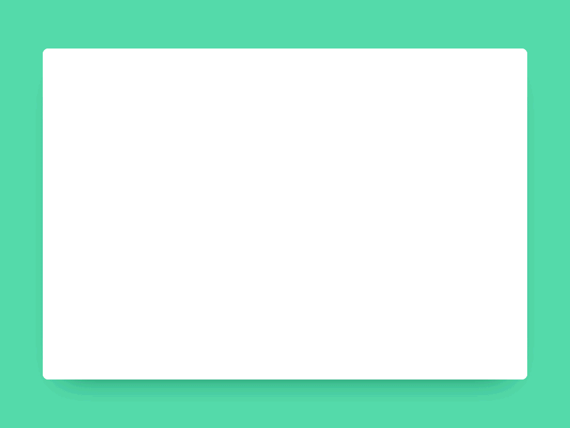 GlassBooks accountancy accounts animation business hero illustration page site tech ui web website