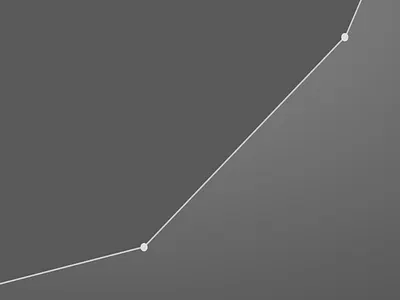 Premium. Gray. design gray optimized upwards ux