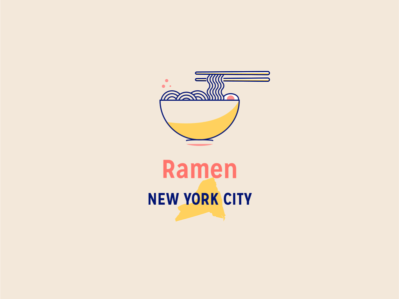 Noodles!