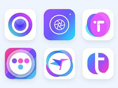 Location based Photography App exploration part 2 bird camera gps humming lens location people photo pic social