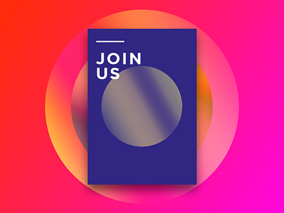 Five Minute Shot artwork creative dribbble