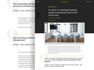 Blog Post article blog post