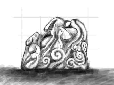 Wukong keycap app brand graphic huynhvanlong logo long ui ux valor valorhuynh vietnam