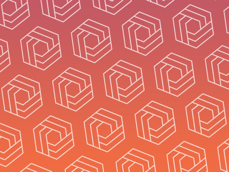 Foundations Identity branding identity logo sex education ui ux website