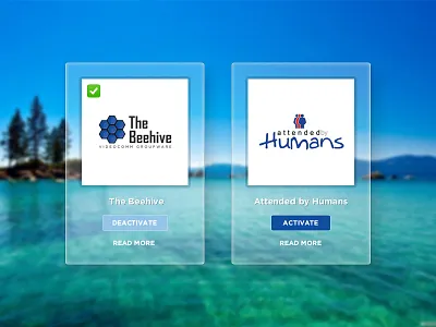 Central Customer Dashboard client customer dashboard design designer interface ui ux web website